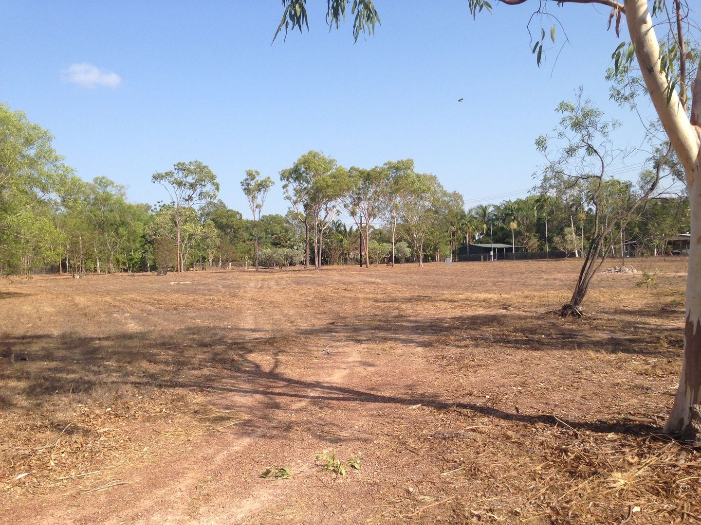 1 Stockwhip Drive, MARLOW LAGOON NT 0830, Image 1