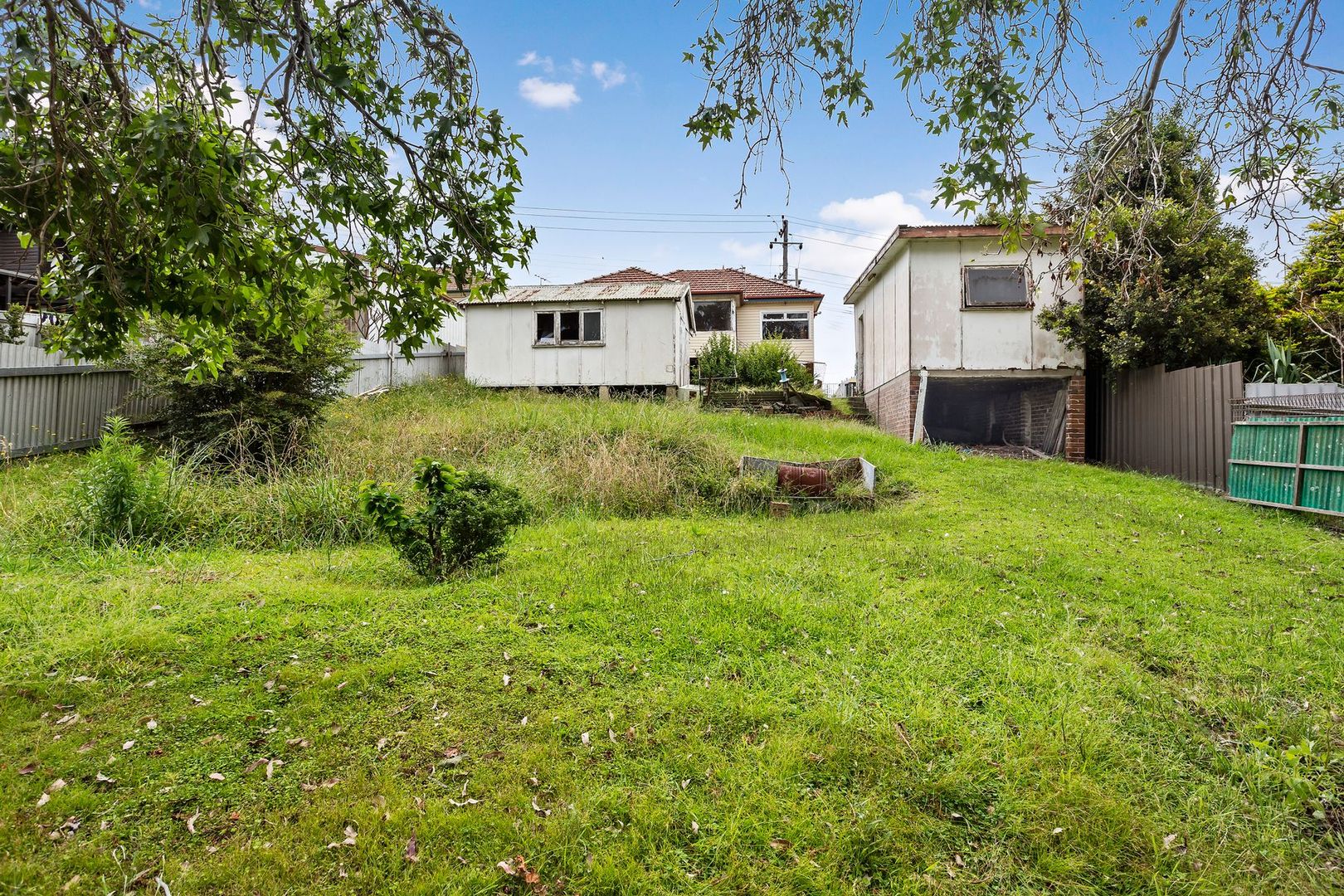 141 Charlestown Road, Kotara South NSW 2289, Image 1