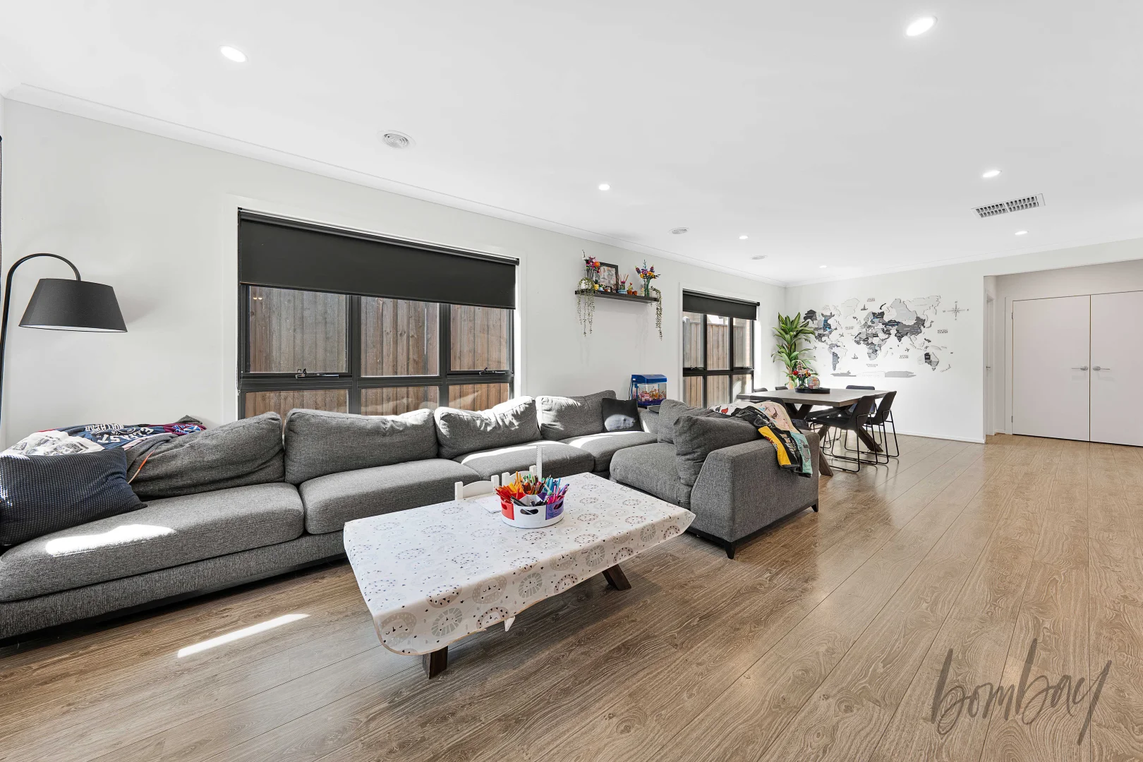 Additional image 8 of 36 Ironside Street, Donnybrook VIC 3064