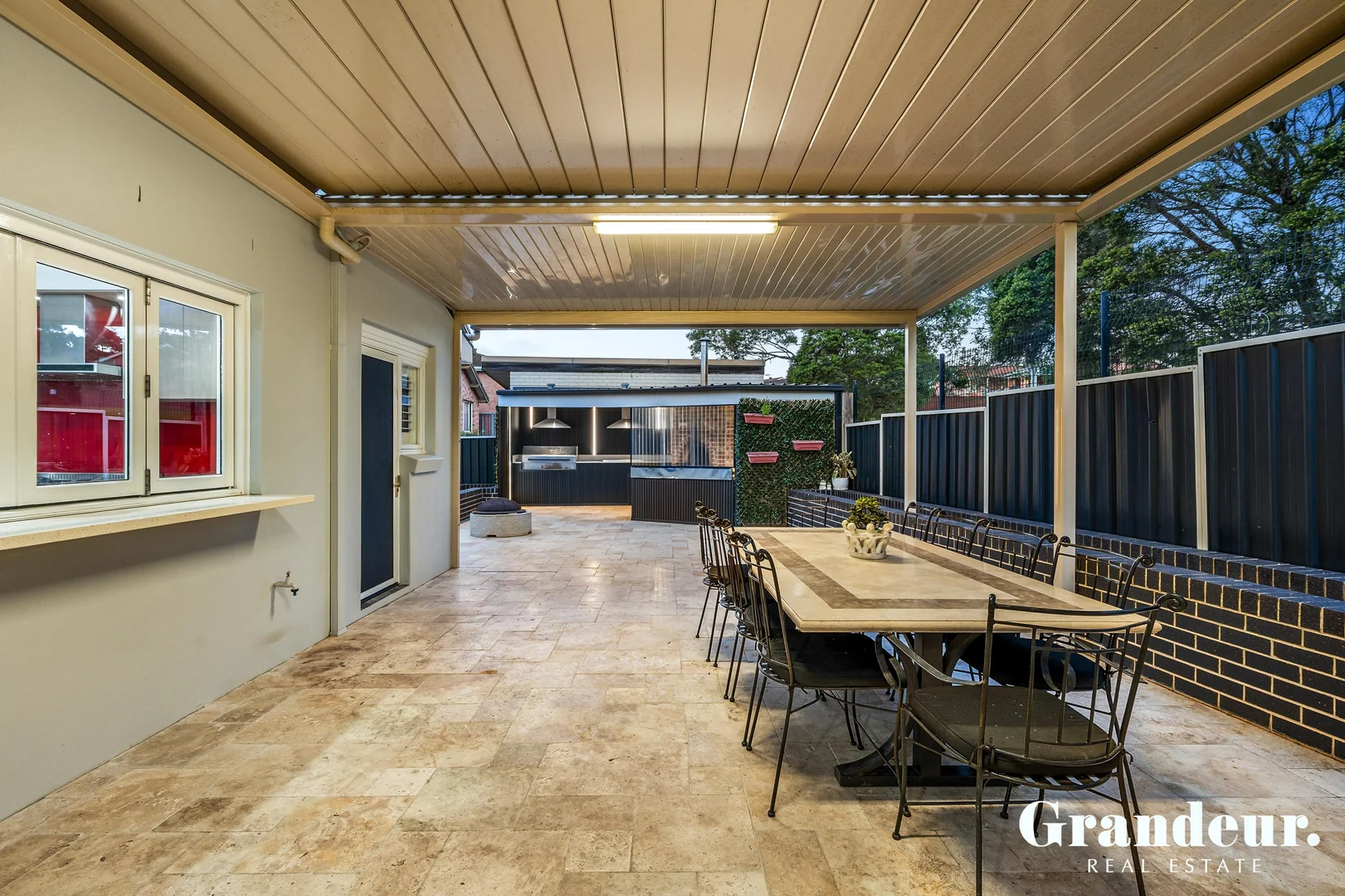 Additional image 21 of 8 Haylen Place, Edensor Park NSW 2176
