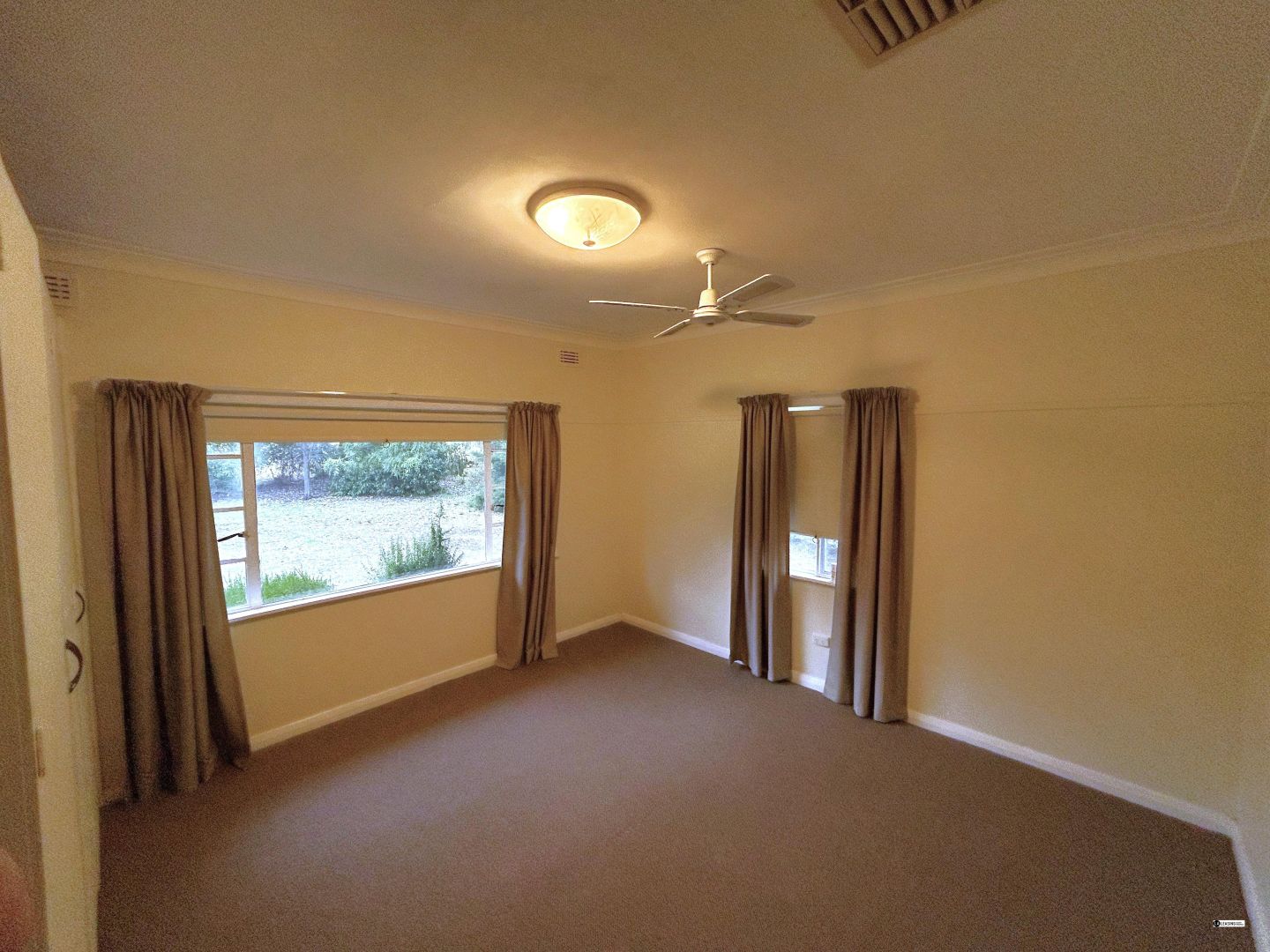 21 Thomas Street, Gerogery NSW 2642, Image 2