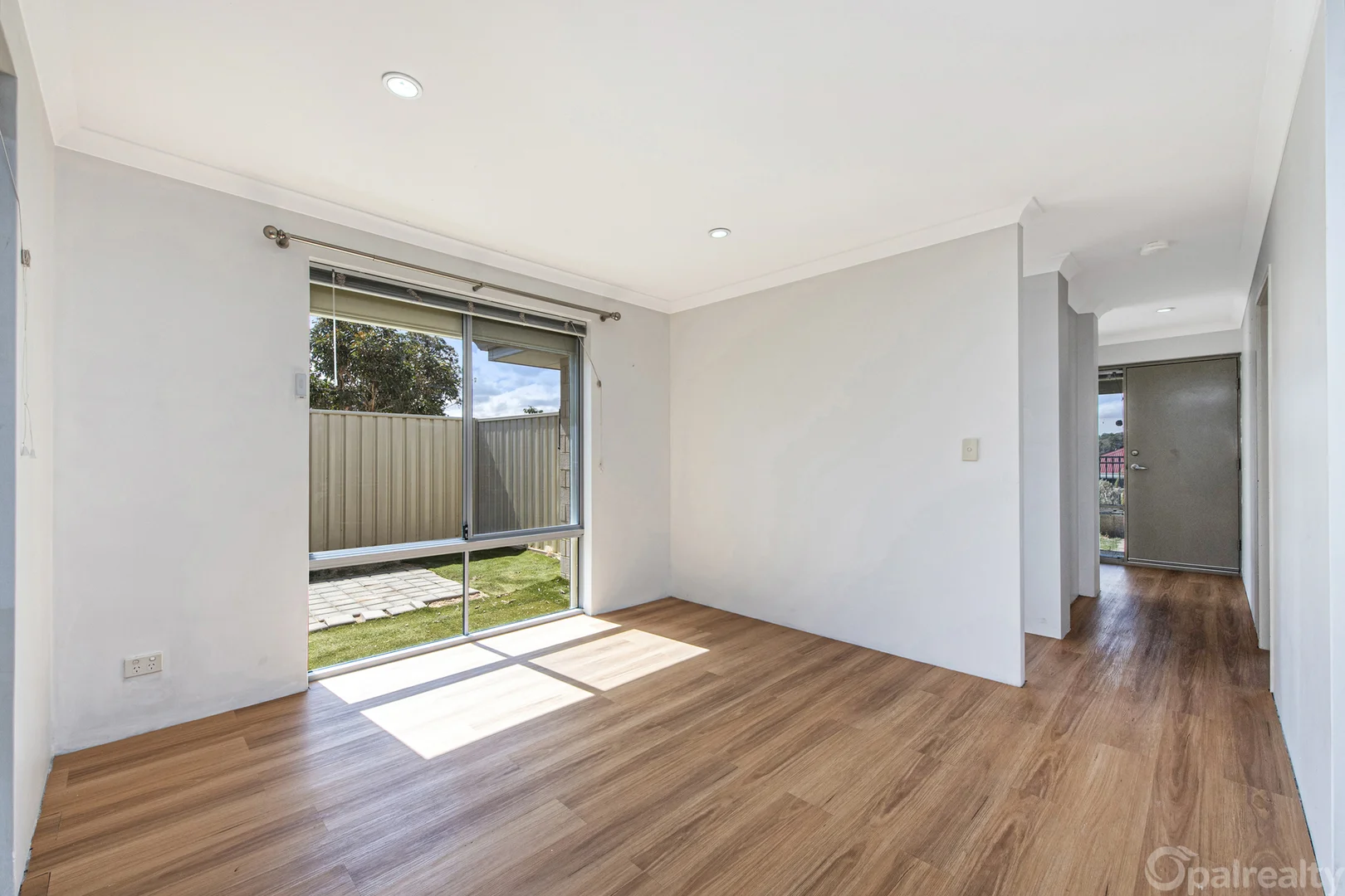 Additional image 10 of 2 Ashwood Parkway, Lakelands WA 6180