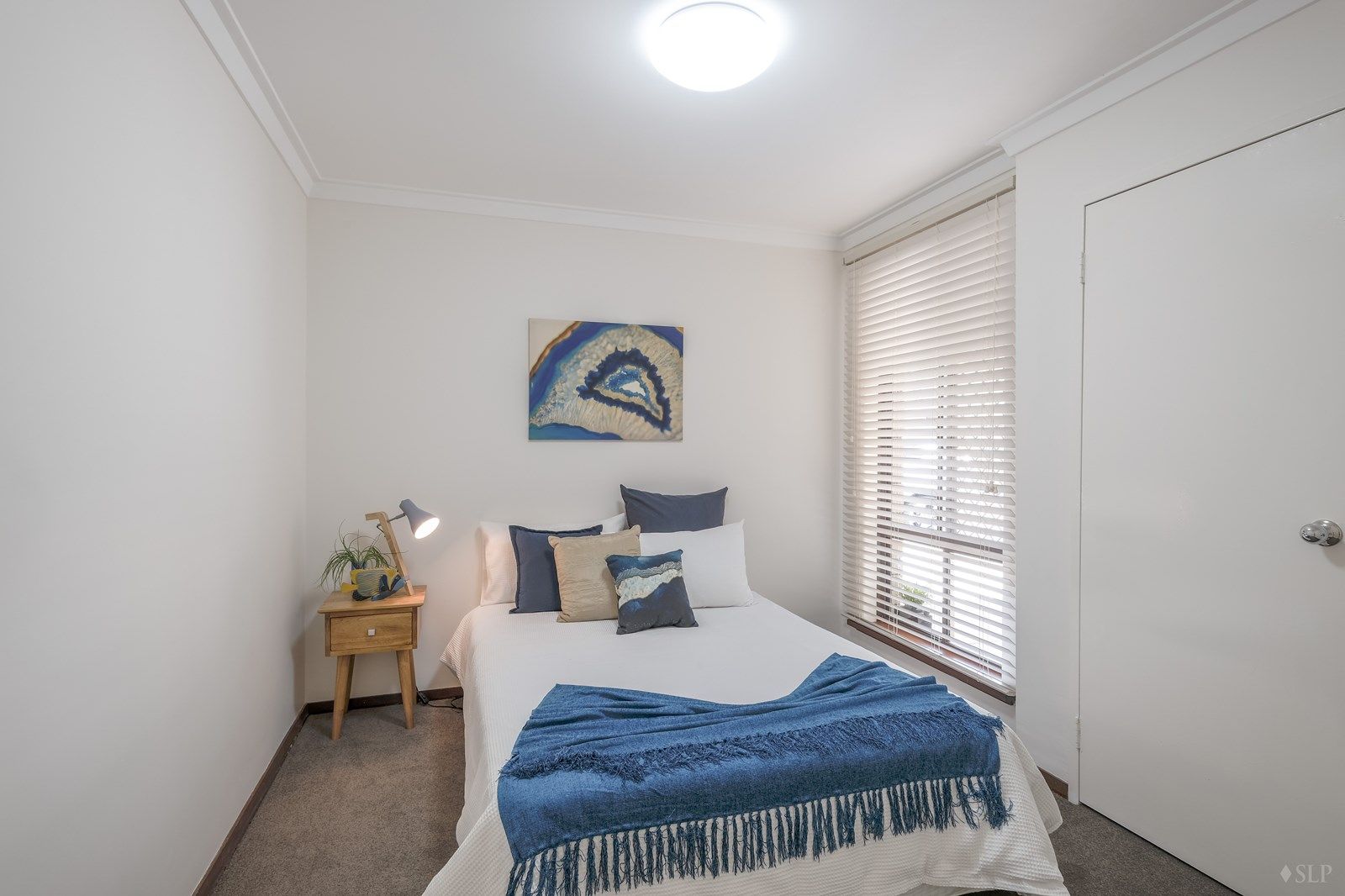 1/24 Castlereagh Close, Willetton WA 6155, Image 2