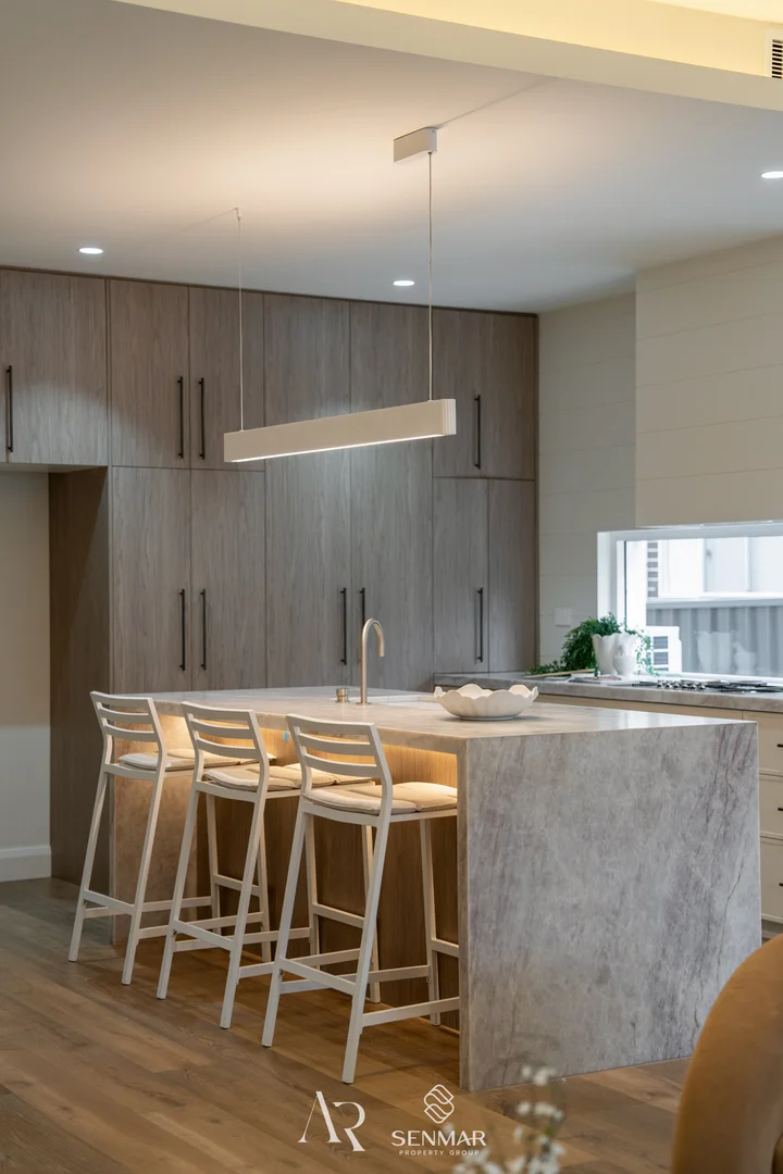 Additional image 11 of 23b Edinburgh Drive, Revesby Heights NSW 2212