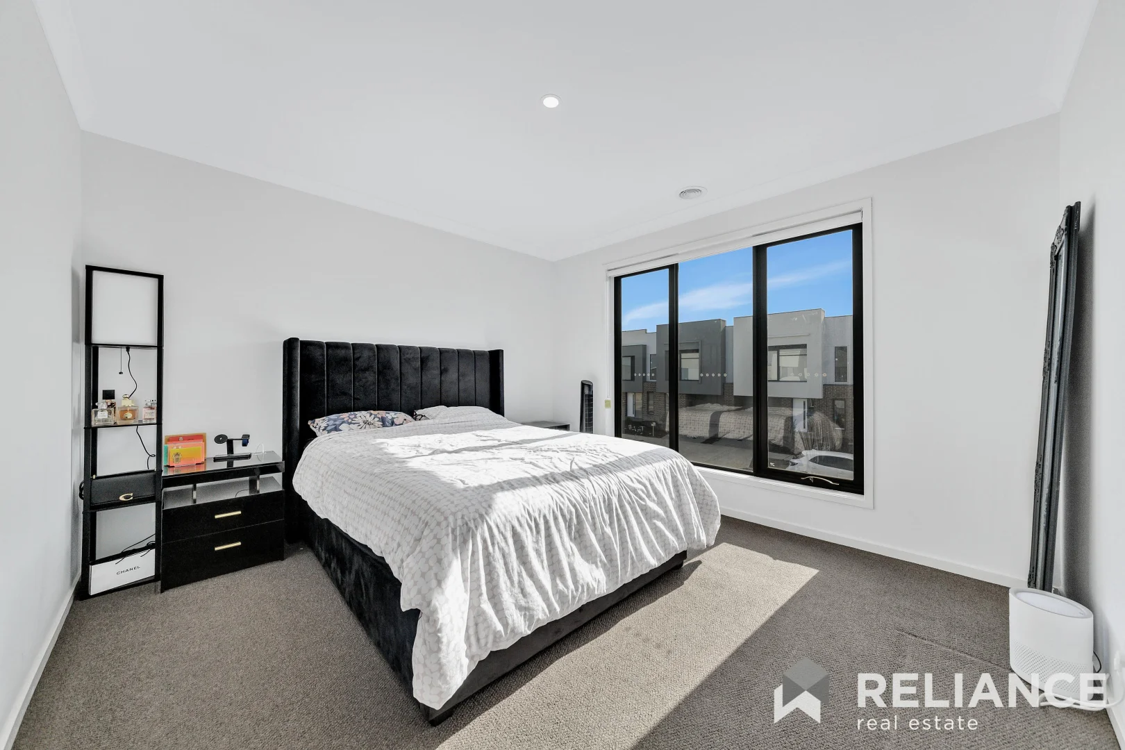 Additional image 10 of 12 Grangehill Mews, Wyndham Vale VIC 3024