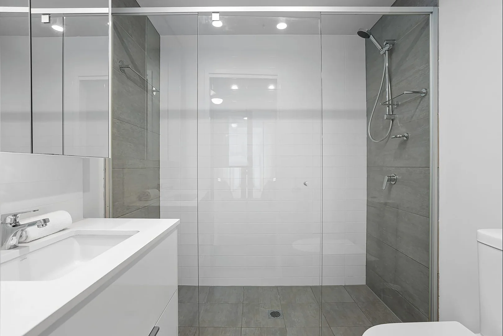 Additional image 10 of 215/977 Ann Street, Fortitude Valley QLD 4006