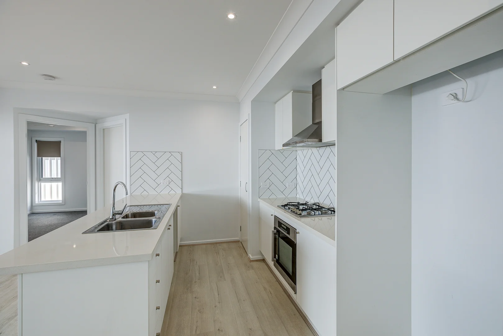 Additional image 3 of 117 Wagensveldt Street, Slacks Creek QLD 4127