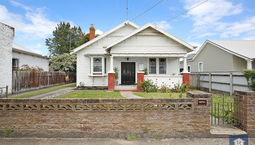 Picture of 28 Ligar Street, COLAC VIC 3250