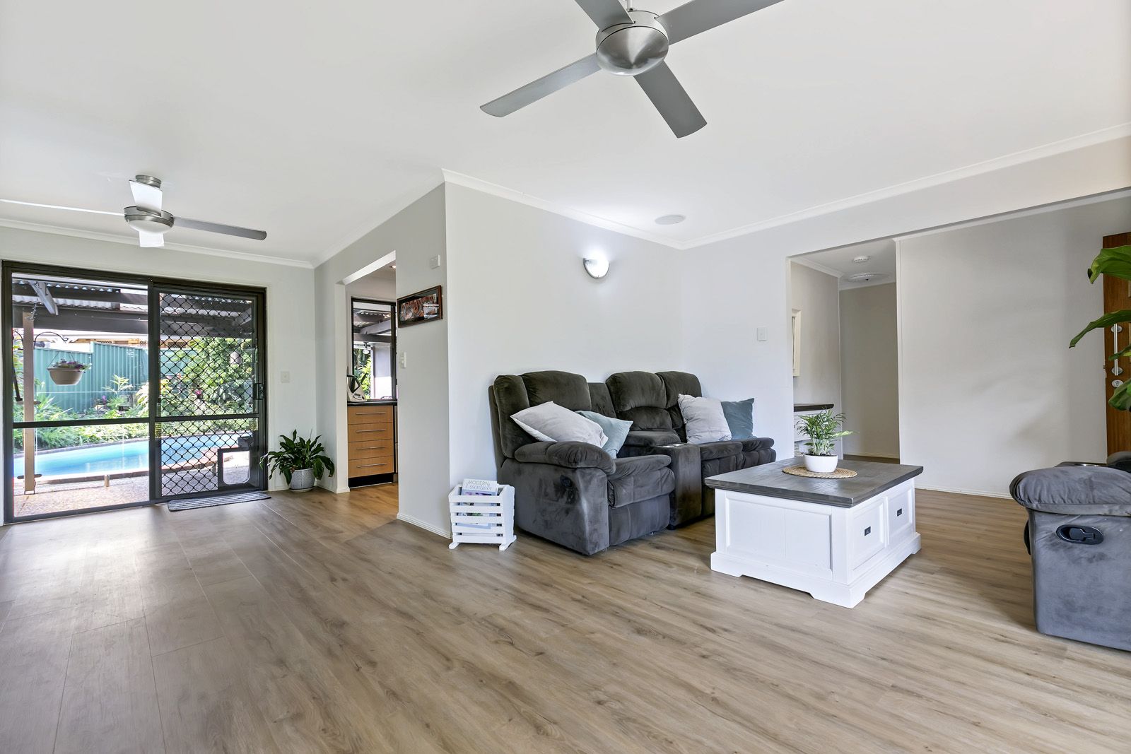 40 Poinsettia Avenue, Mooloolaba QLD 4557, Image 0