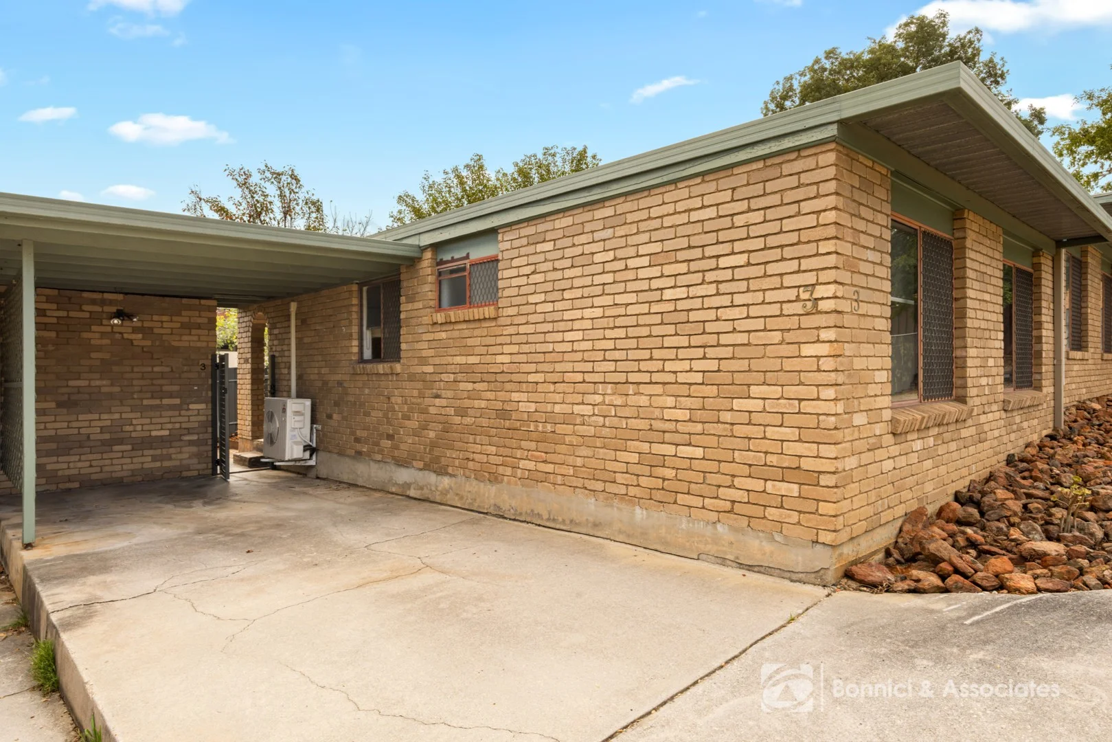 3/522 Hill Street, West Albury NSW 2640