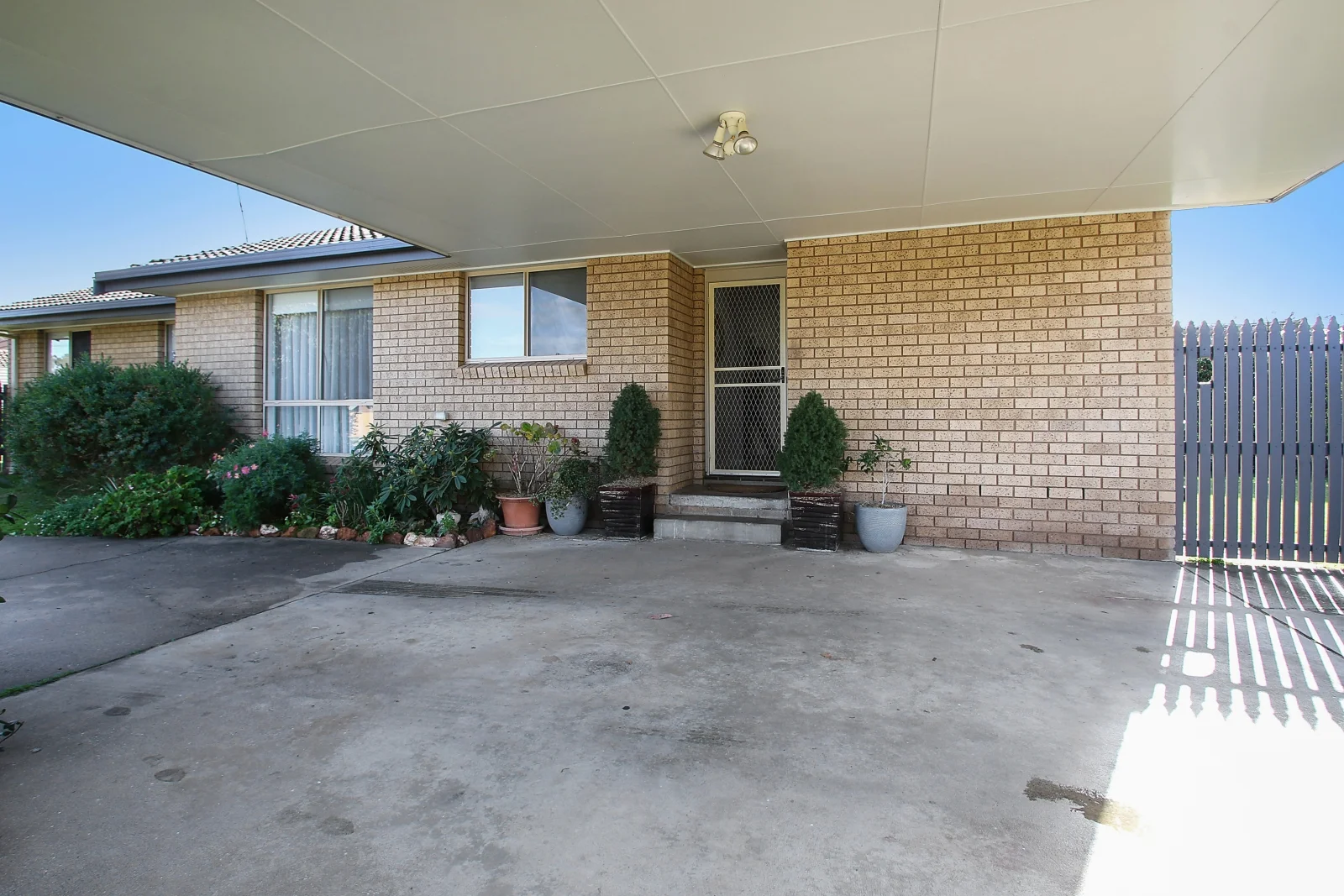 Additional image 8 of 555 Prune Street, Lavington NSW 2641