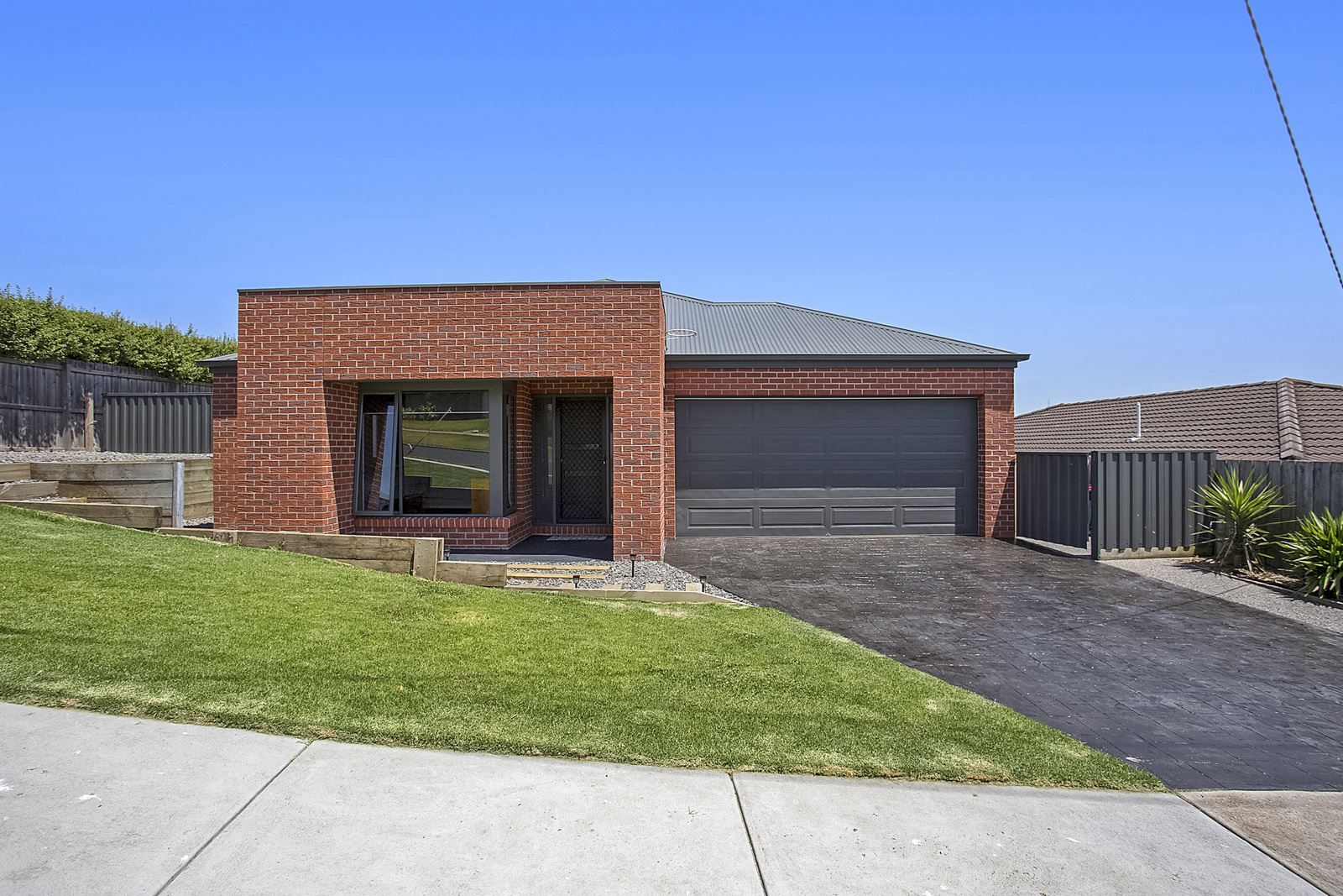 33 Hood St, Dennington VIC 3280, Image 0