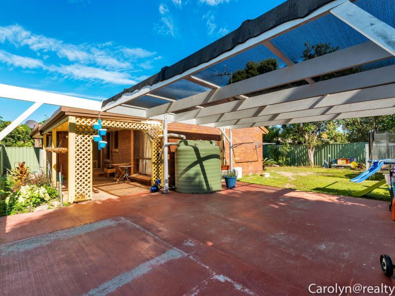 47 Matthew Flinders Drive, Caboolture South QLD 4510, Image 2