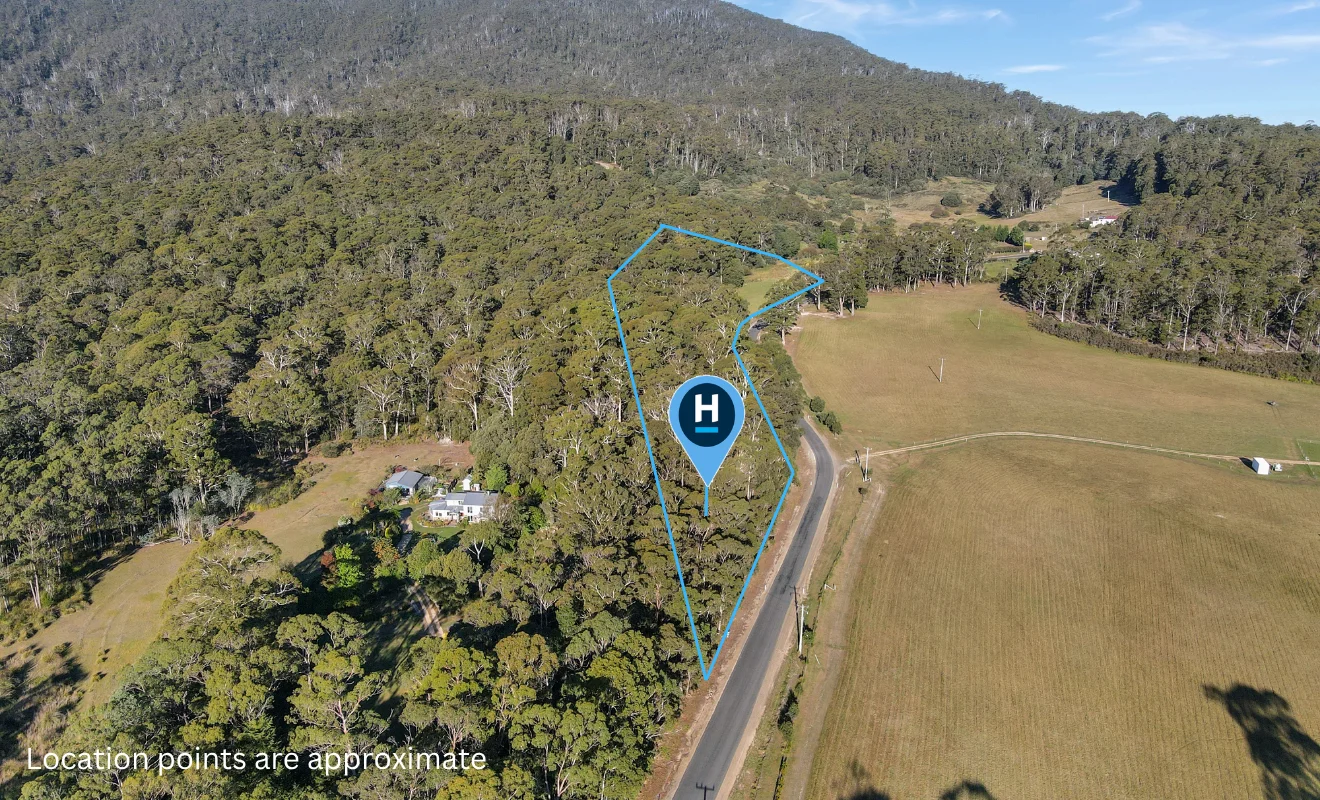 Additional image 20 of 577 Elephant Pass Road, Gray TAS 7215