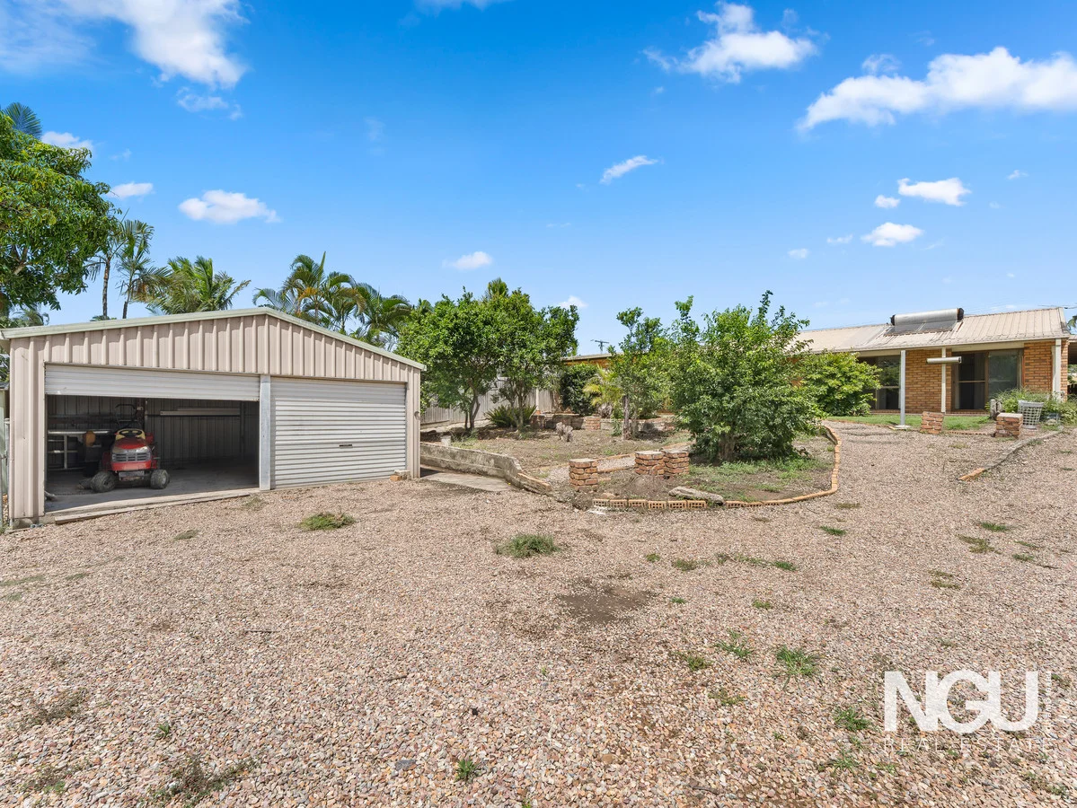 Additional image 15 of 43 Mercury Drive, Bethania QLD 4205