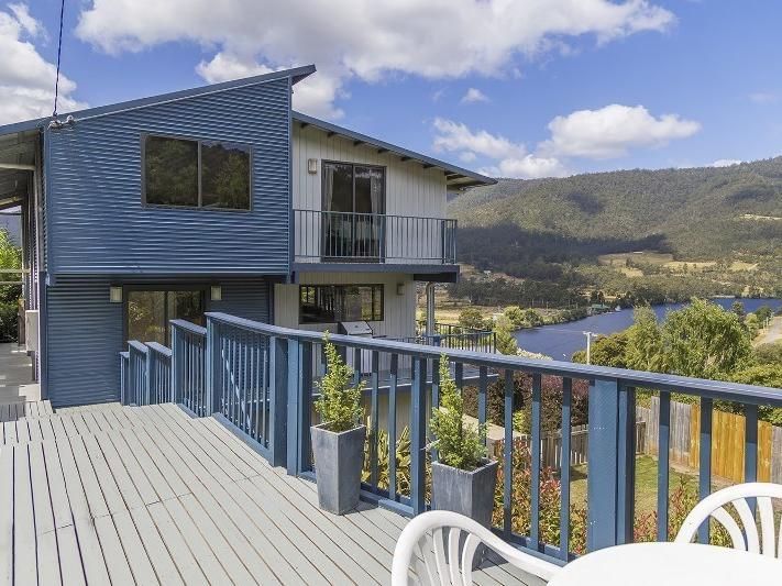 9 Riverview Lane, Huonville TAS 7109