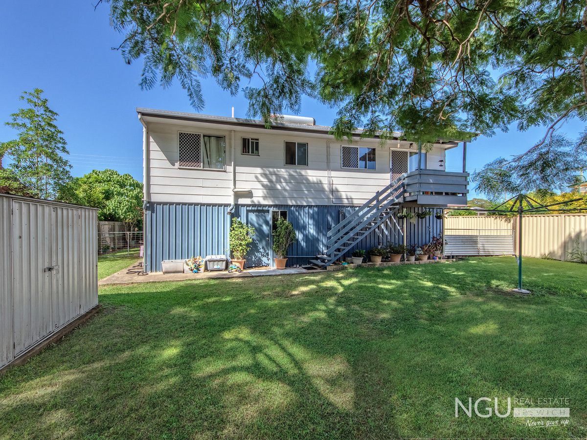 2 Leahy Street, Brassall QLD 4305, Image 2