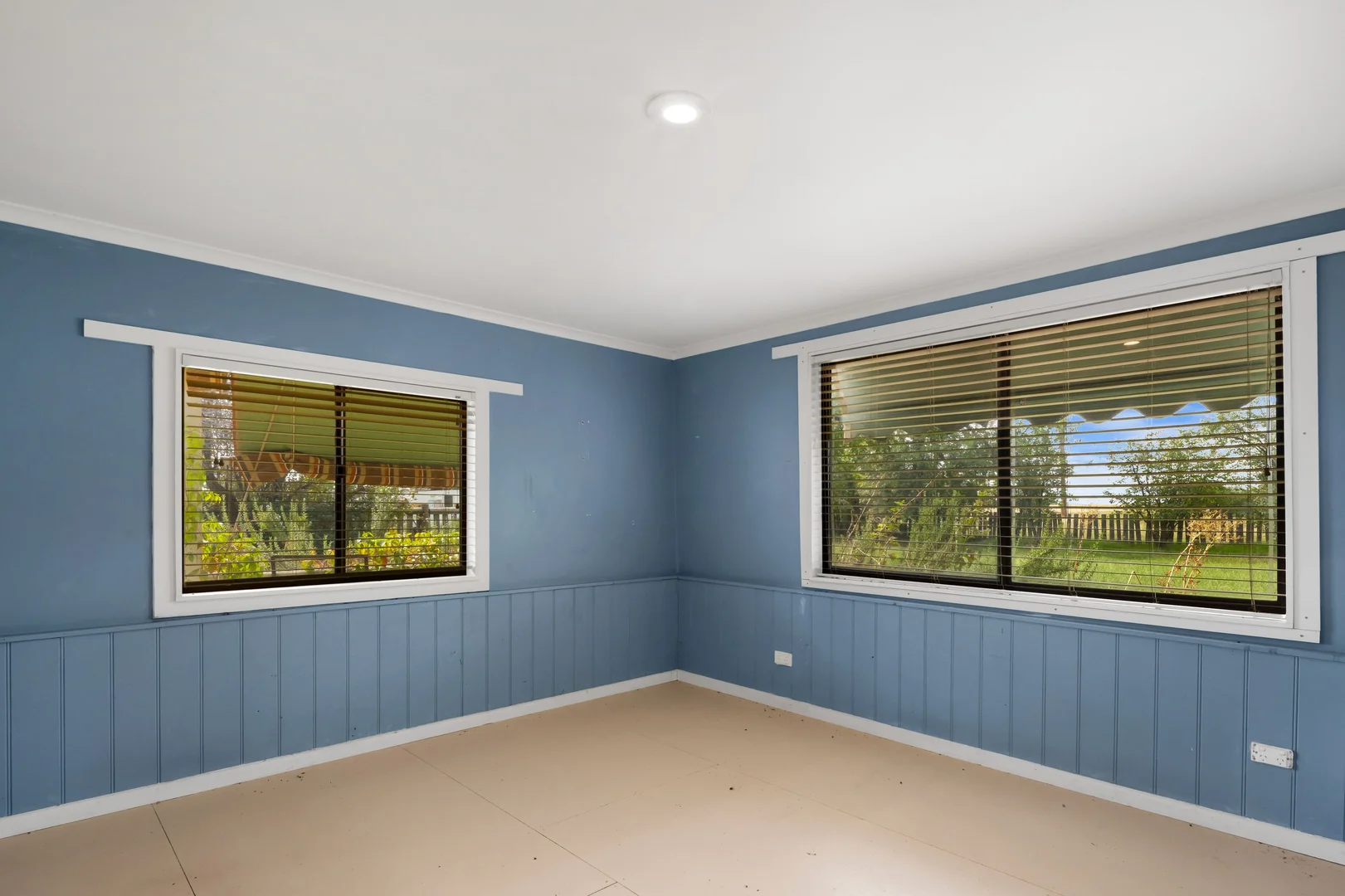 Additional image 8 of 2 Star Street, Talbot VIC 3371