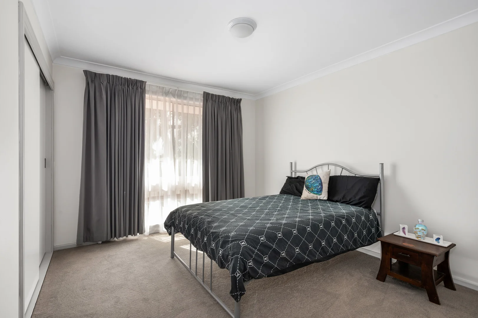 Additional image 11 of 45 Cotter Street North, Hannans WA 6430
