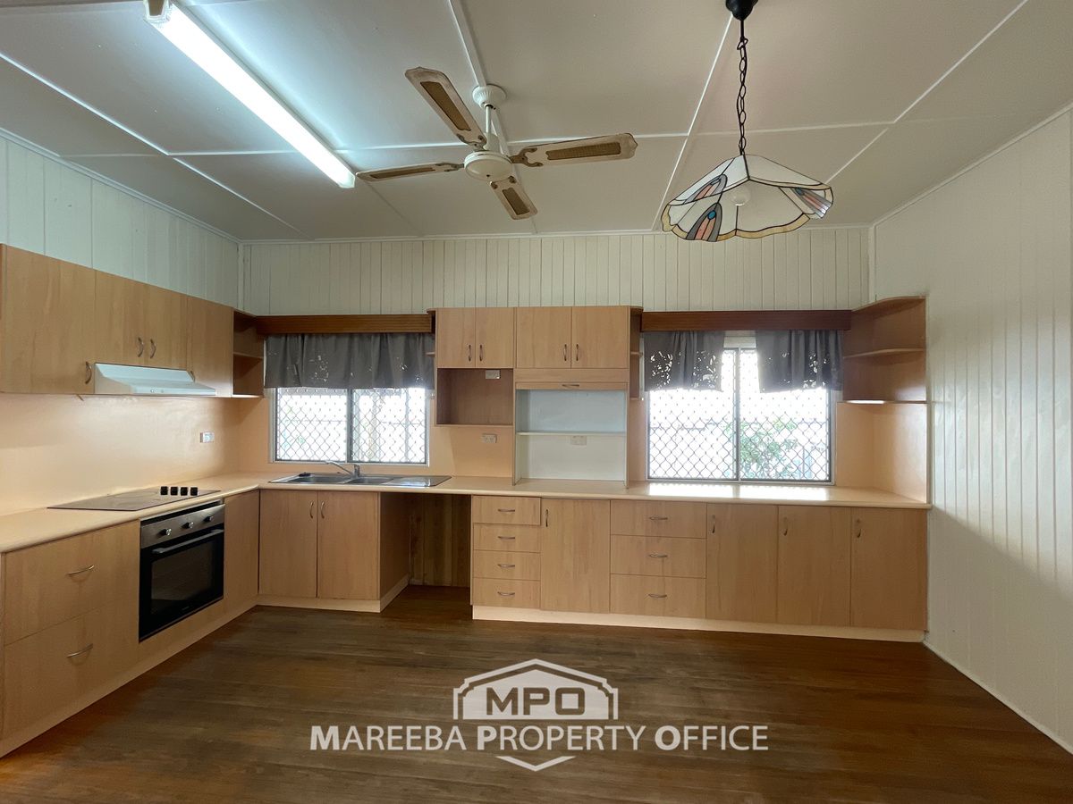 27 Robins Street, Mareeba QLD 4880, Image 1