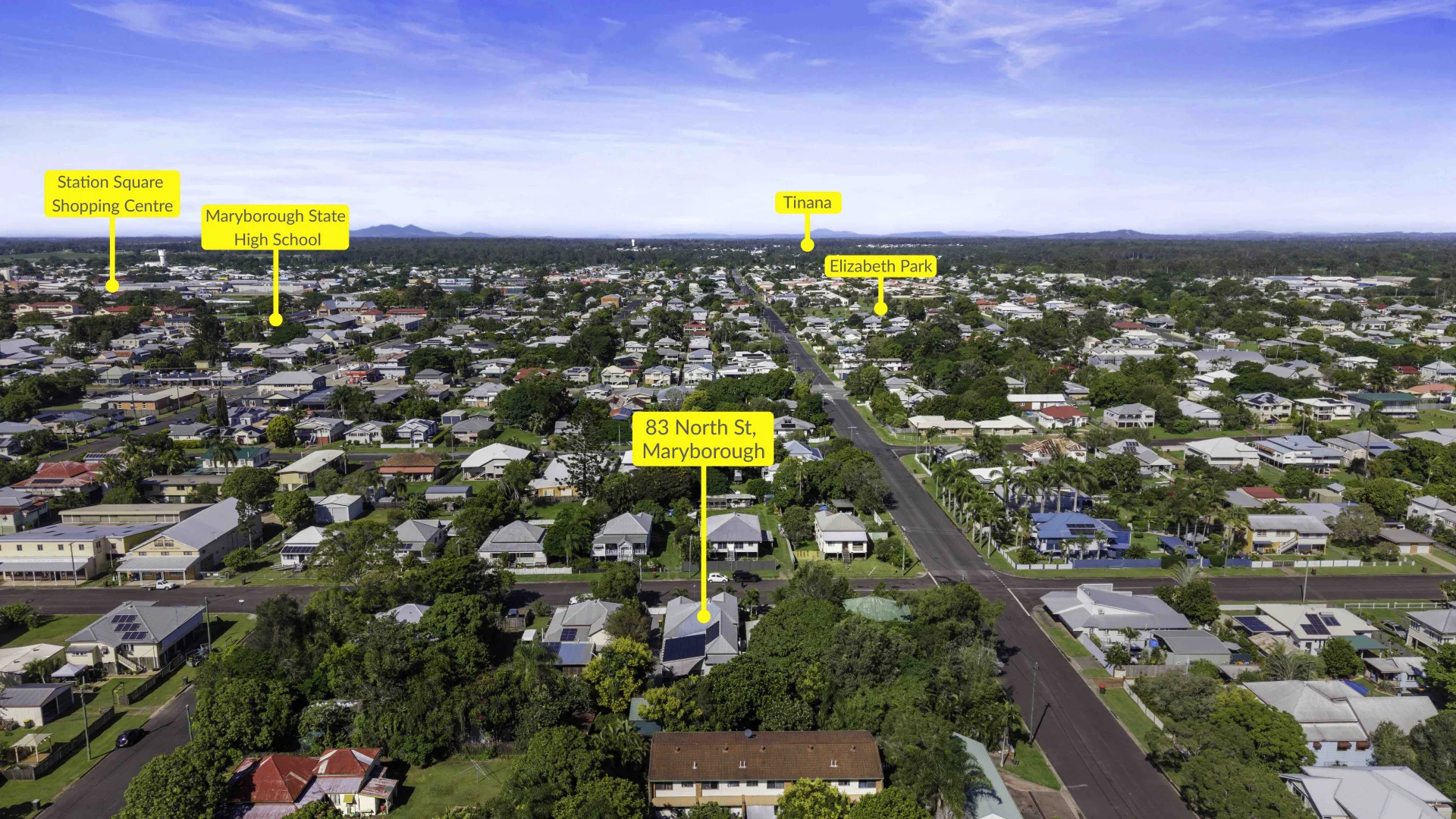 Additional image 22 of 83 North Street, Maryborough QLD 4650