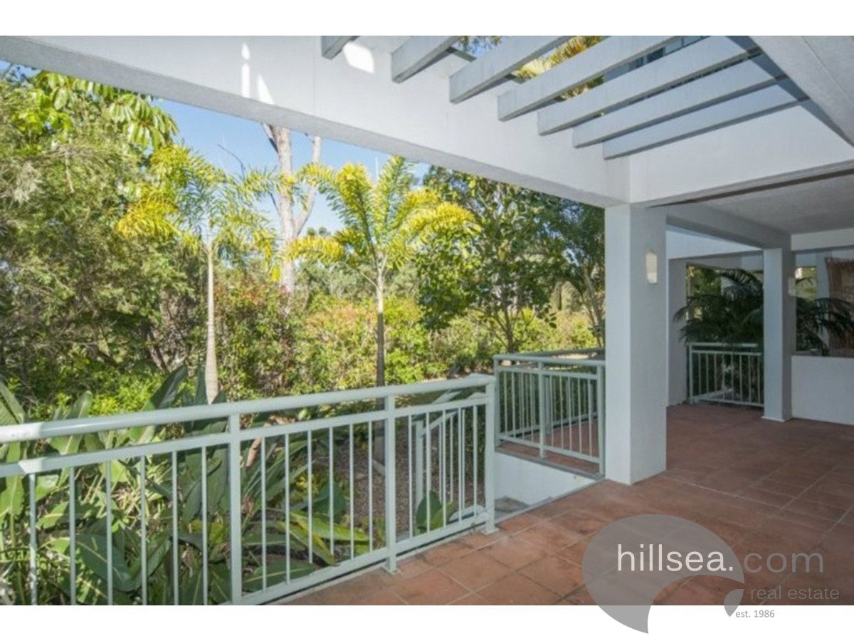 20/76-80 Chichester Drive, Arundel QLD 4214, Image 2