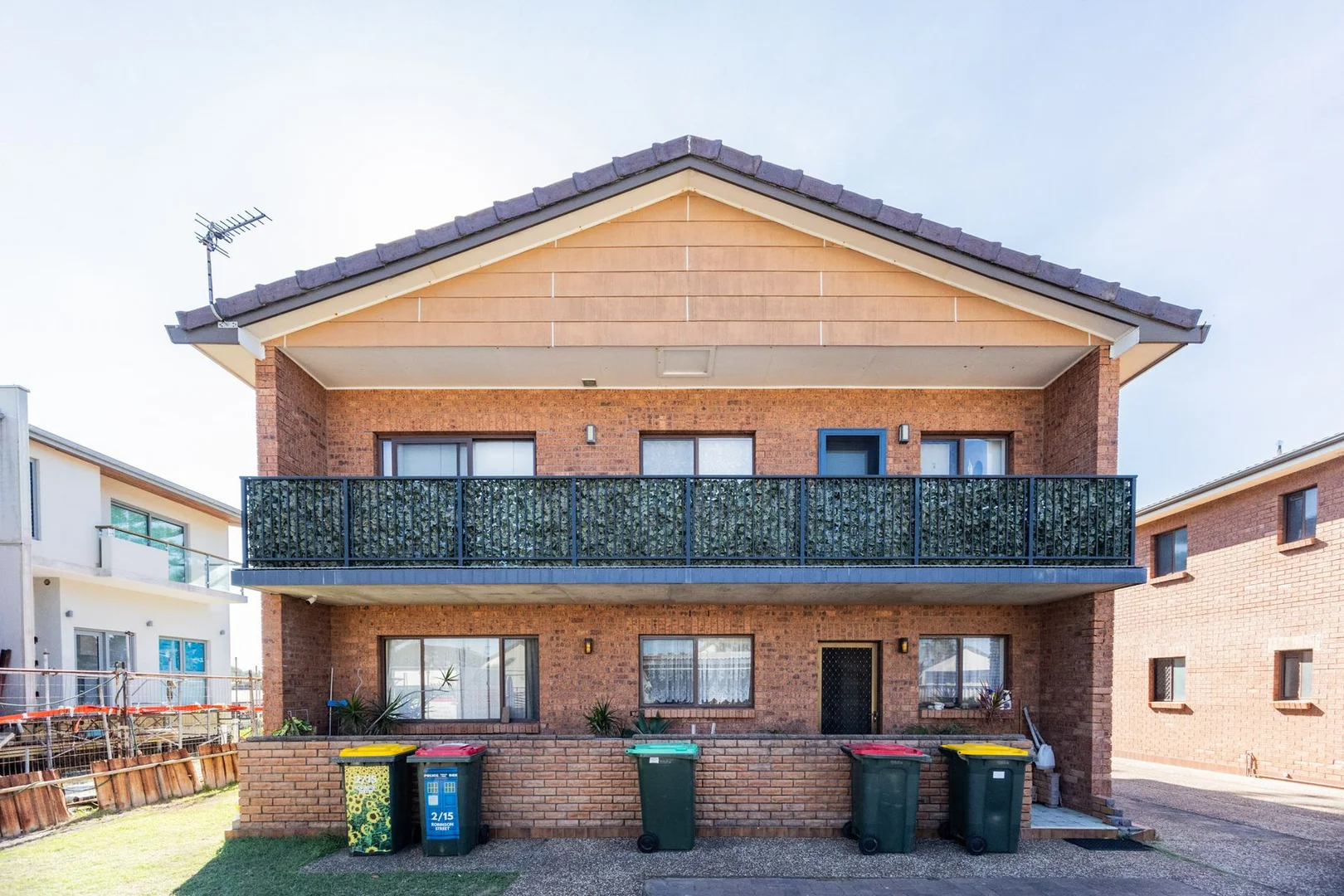 Additional image 10 of 2/15 Robinson Street, Anna Bay NSW 2316