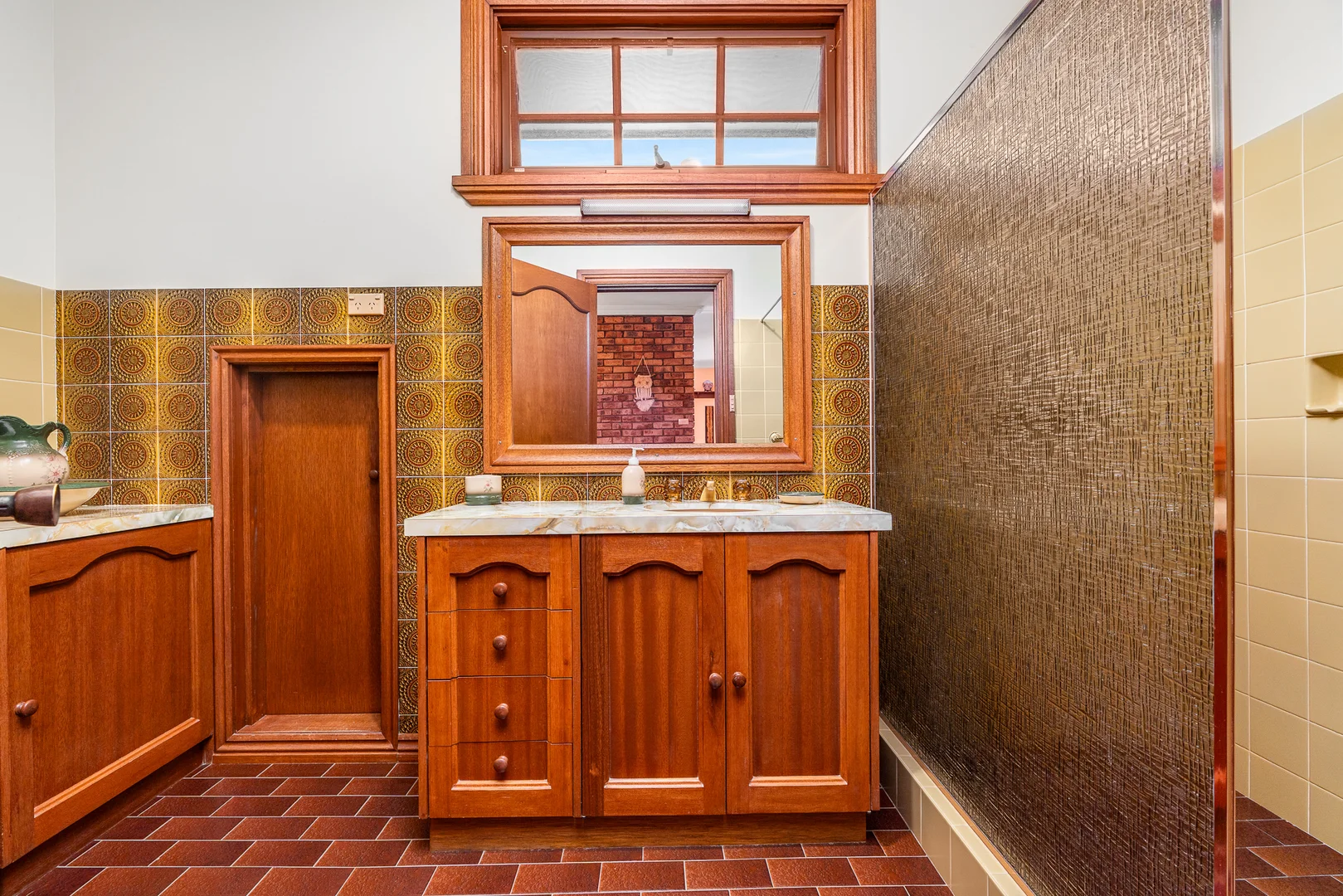 Additional image 24 of 473 Pinnacle Road, Orange NSW 2800