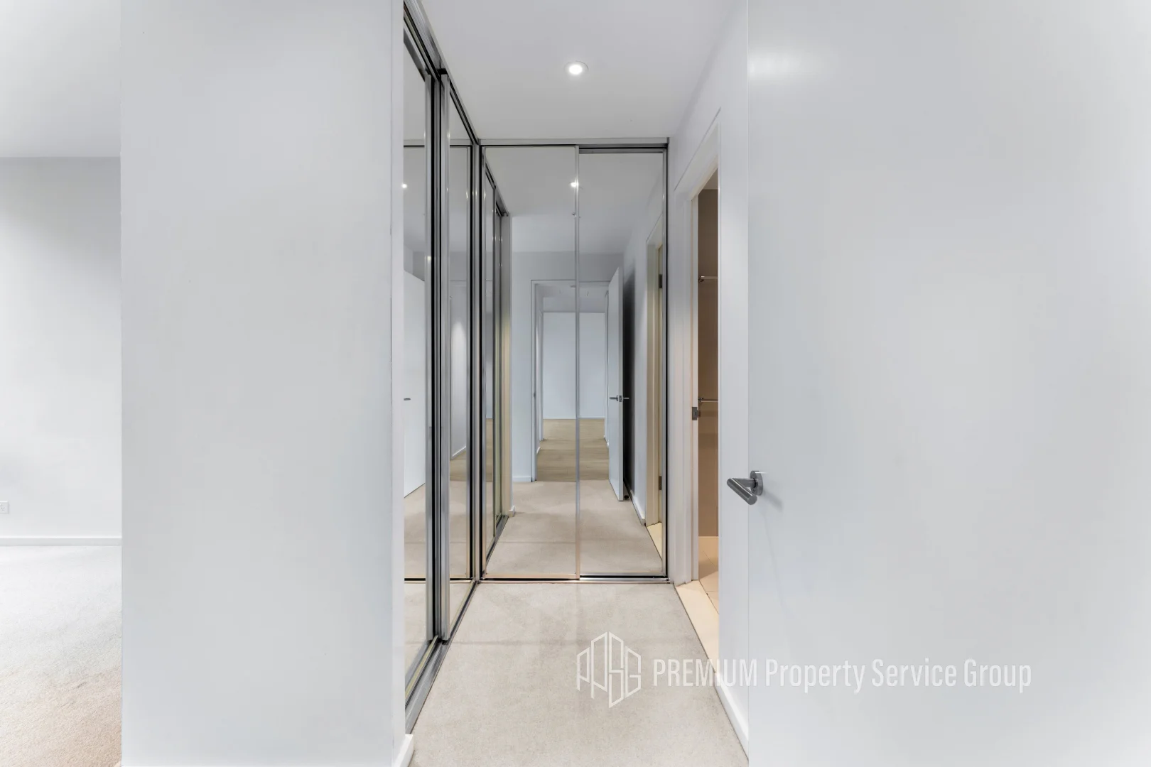 Additional image 6 of 710S/889 Collins Street, Docklands VIC 3008
