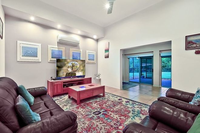 1020 Houses For Sale In Hervey Bay Greater Region Qld Domain