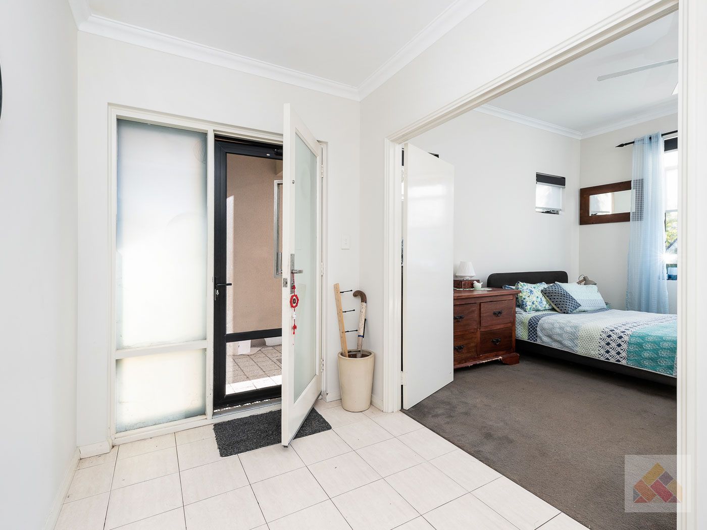 15 Price Street, Fremantle WA 6160, Image 2