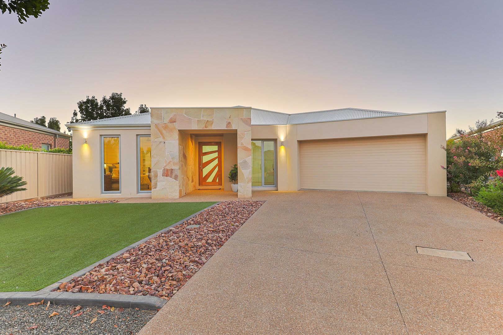 7 Dominic Court, Mildura VIC 3500, Image 1