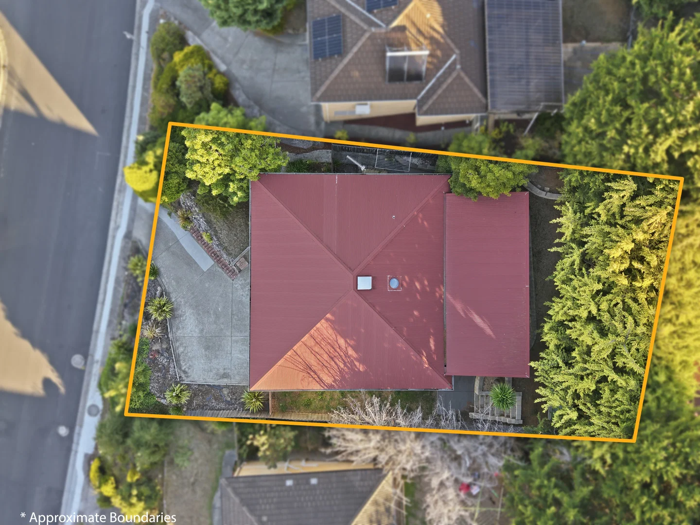 Additional image 31 of 77 Crosby Road, Rosetta TAS 7010