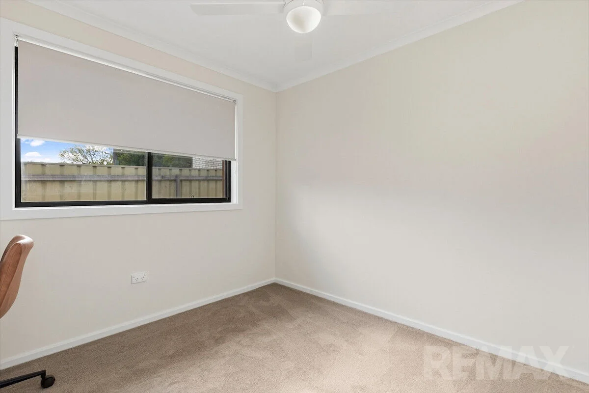 Additional image 10 of 36 Cobb Street, Tolland NSW 2650