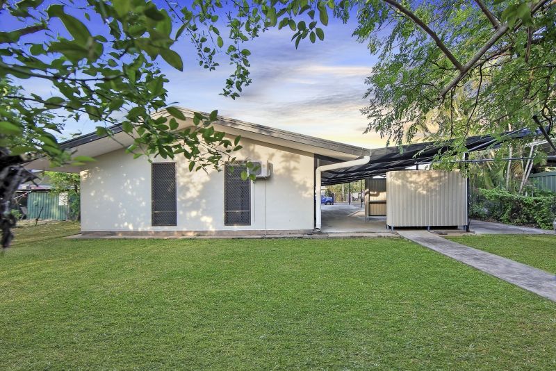 3 Fountain Street, Anula NT 0812, Image 2