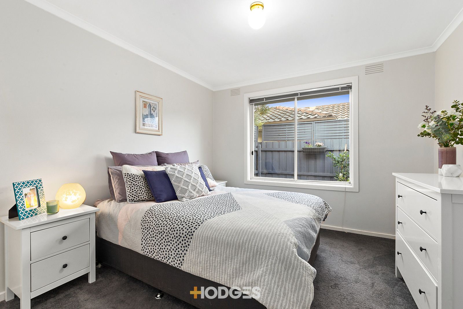 2/26 Dalmont Street, Highett VIC 3190, Image 2