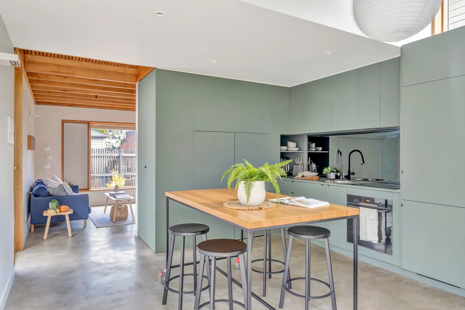 Additional image 3 of 15 Charles Street South, South Launceston TAS 7249