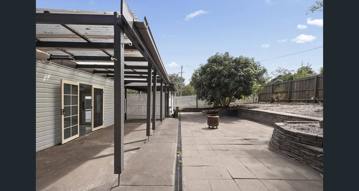 Additional image 11 of 26 Hume Street, North Toowoomba QLD 4350