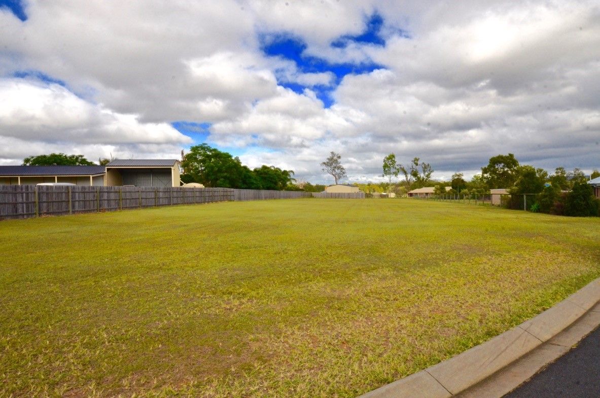 7 Keely View, Placid Hills QLD 4343, Image 2