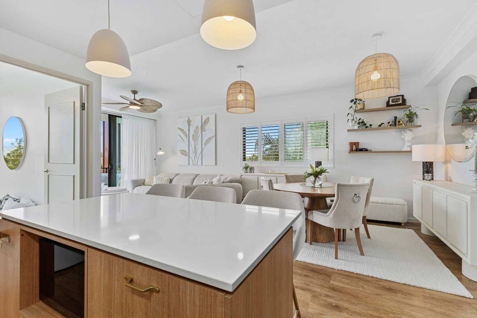 Additional image 10 of 10101/112 Palm Meadows Drive, Carrara QLD 4211