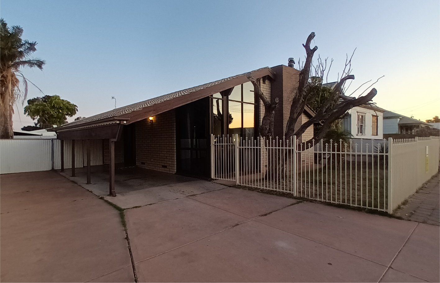 52 Carlton Parade, Port Augusta SA 5700, Image 1