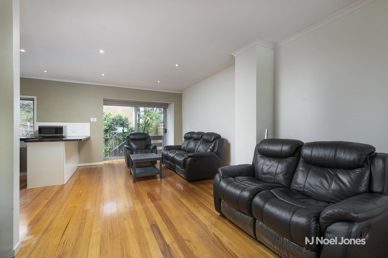 29/23-33 Cambridge Street, Box Hill VIC 3128, Image 1