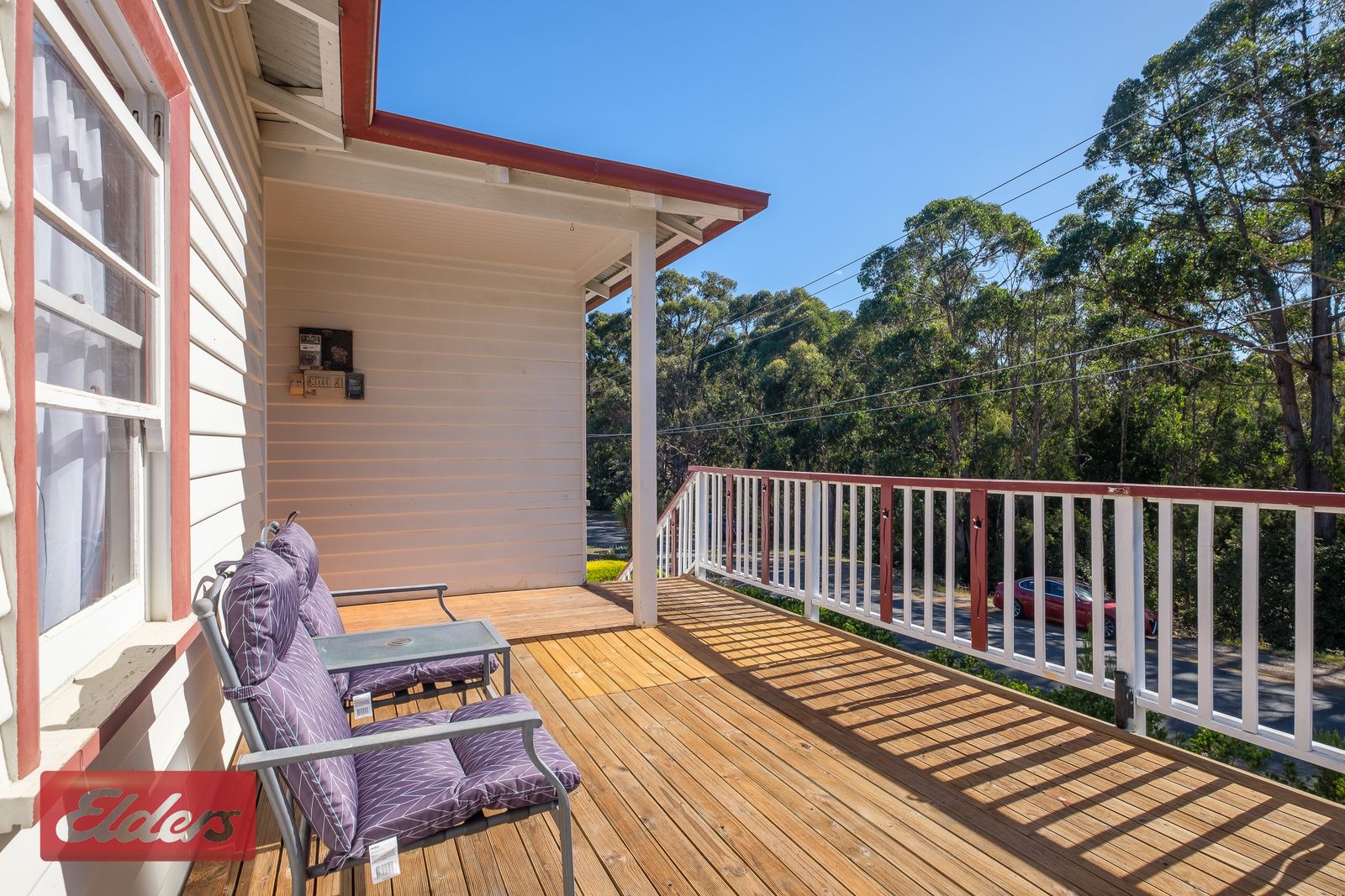 8 Pothana Road, Electrona TAS 7054, Image 1