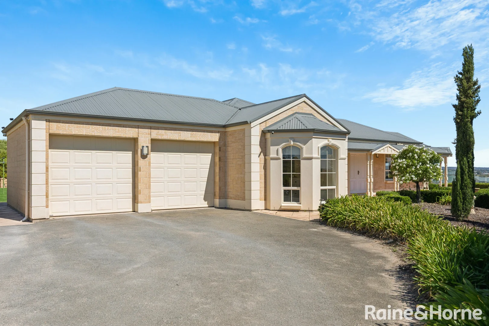 Additional image 2 of 223-227 Avoca Dell Drive, Murray Bridge SA 5253