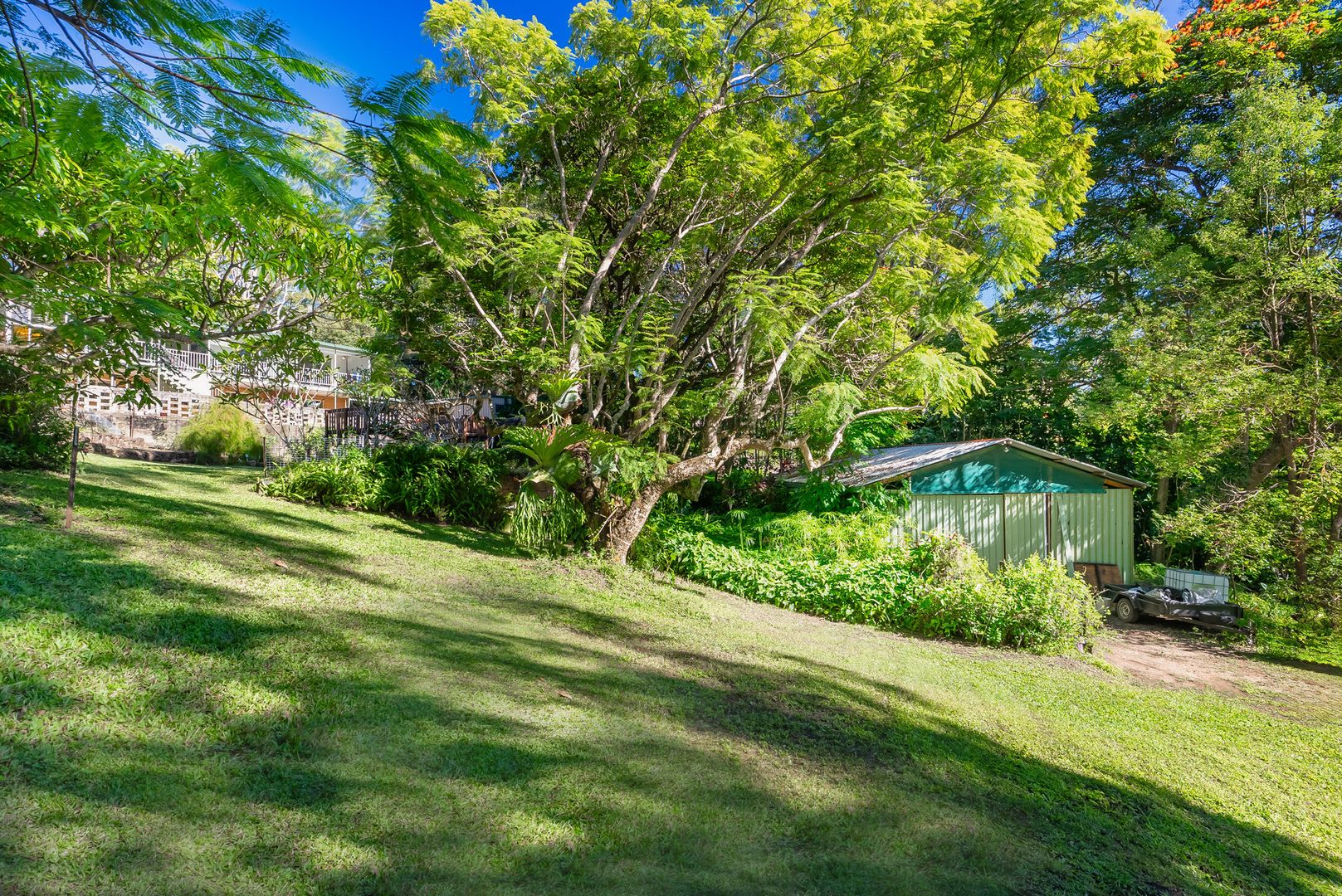 101 Towen Mountain Road, Towen Mountain QLD 4560, Image 2