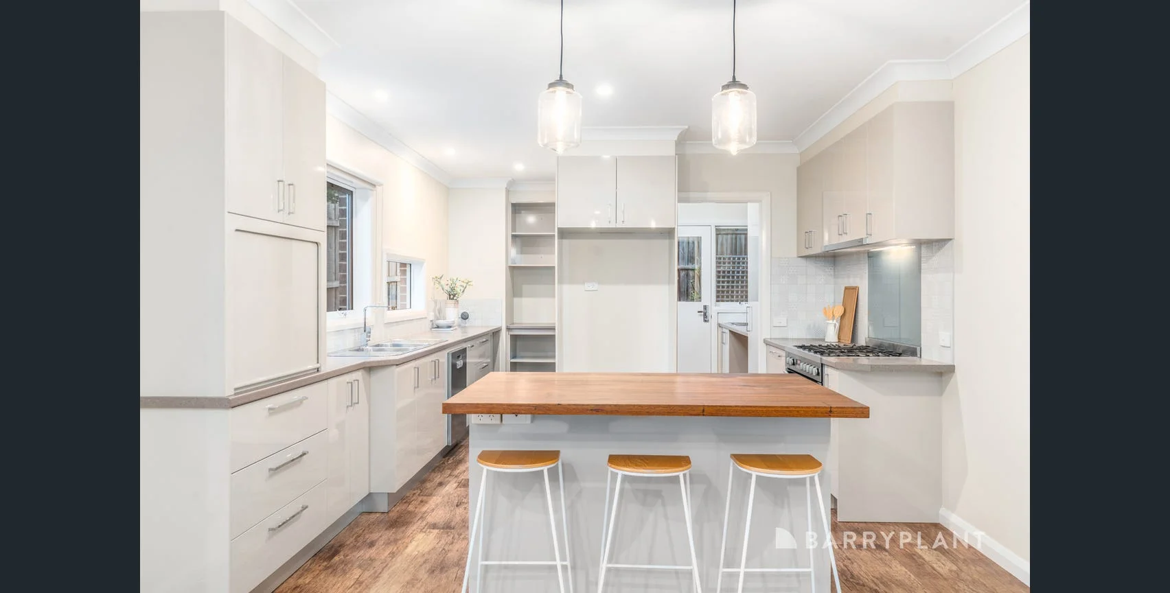 Additional image 6 of 33 Peter Street, Grovedale VIC 3216