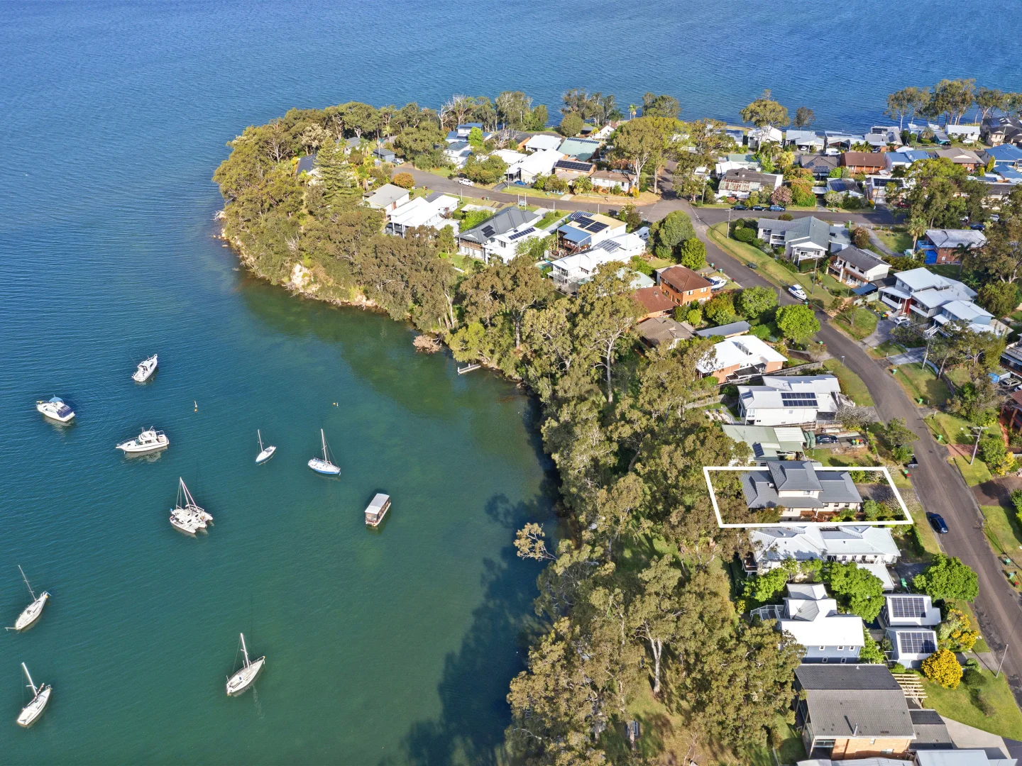 Additional image 15 of 17 Eucla Road, Gwandalan NSW 2259