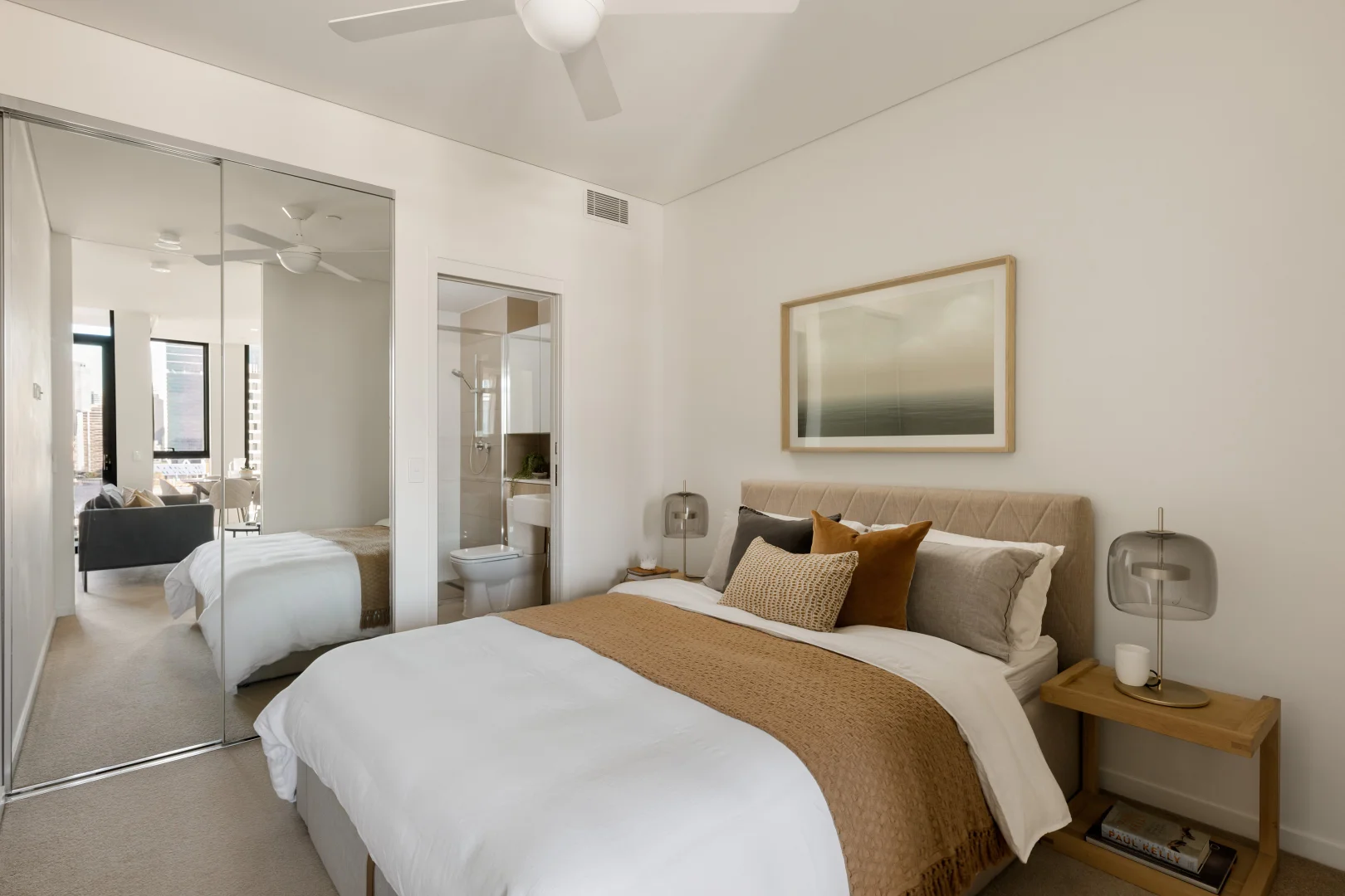 Additional image 9 of 1203/111 Melbourne Street, South Brisbane QLD 4101