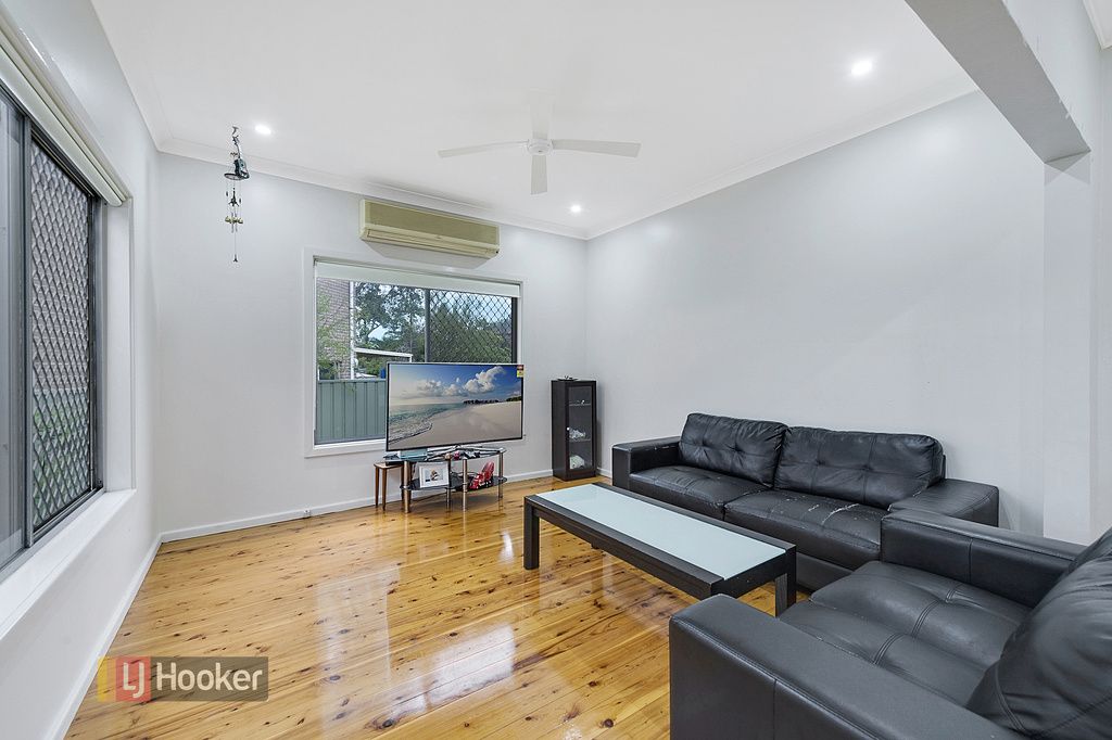 1 Mifsud Street, Girraween NSW 2145, Image 1