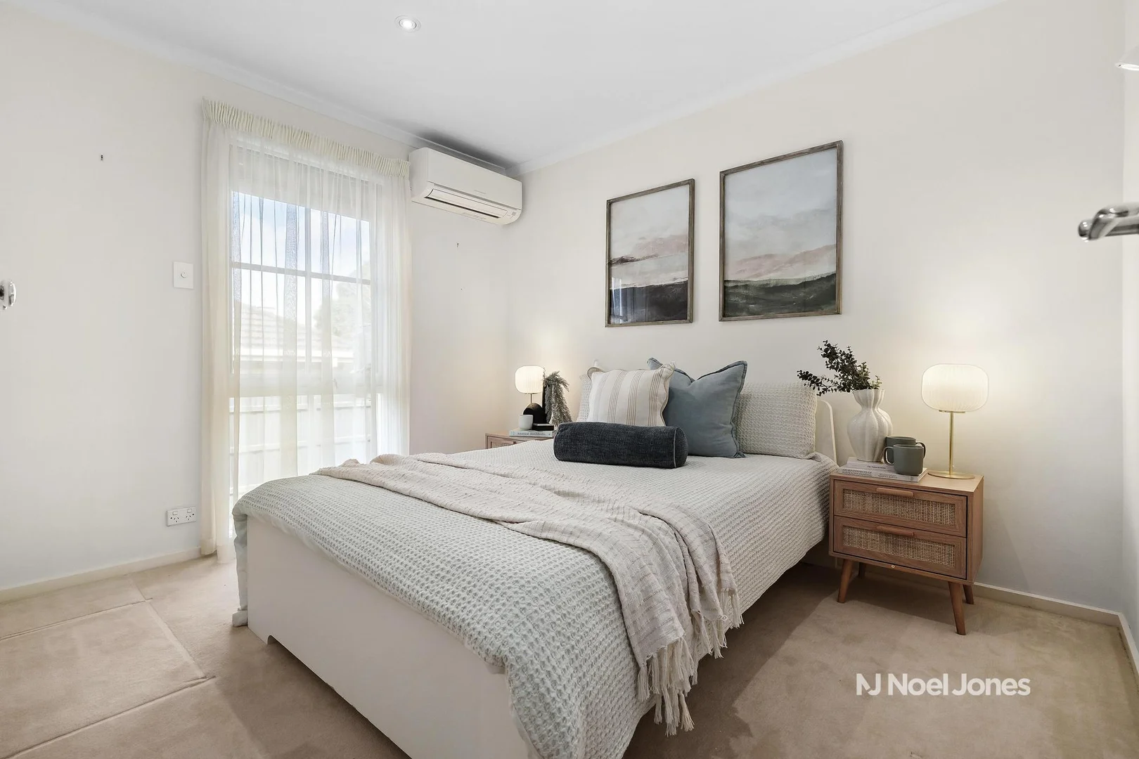 Additional image 12 of 1/5 Lemon Grove, Nunawading VIC 3131